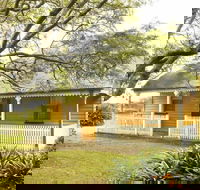 Coolangatta Estate - Brisbane Tourism