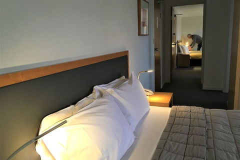 Park Ridge Retreat - Tourism Brisbane 7