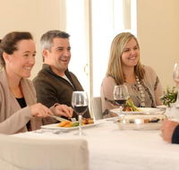 Fayrefield House - Brisbane Tourism
