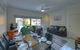 Yamba Motor Inn - thumb 5