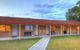 Yamba Motor Inn - thumb 0
