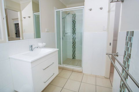 Reflections Holiday Parks Corindi Beach - Tourism Brisbane 7