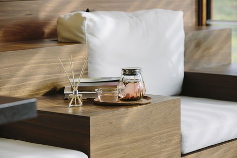 Emirates One&Only Wolgan Valley Australia - Tourism Brisbane 4