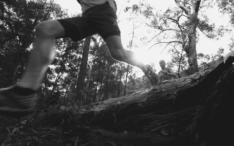 Emirates One&Only Wolgan Valley Australia - Tourism Brisbane 5