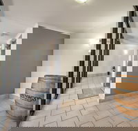 Shoal Bay Beachclub Apartments - Tourism Brisbane