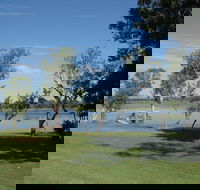 Kununurra Lakeside Resort - Brisbane 4u