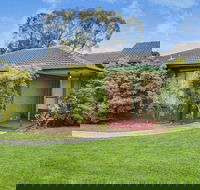 Parkwood Motel and Apartments - Brisbane 4u