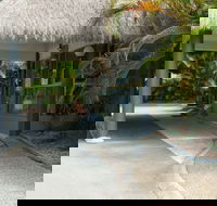 Pandanus Palms Holiday Resort - Brisbane 4u