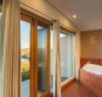 Eagle View Escape - Brisbane 4u