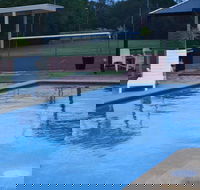 Frankston Motel - Tourism Brisbane