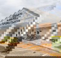 Sunnybank Hotel - Tourism Brisbane