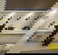 Quest Woolloongabba - Brisbane Tourism