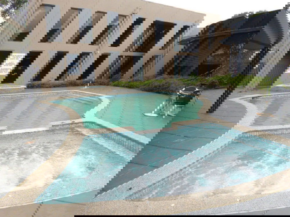 Dingley VIC Tourism Brisbane