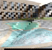 Dingley Hotel - Tourism Brisbane