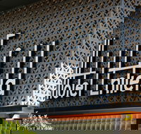 Enfield Hotel - Brisbane Tourism