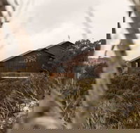 Duck Inn Mt Buller - Brisbane 4u