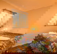 Riverview Tourist Park - Brisbane 4u