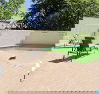 The Select Inn Penrith - Tourism Brisbane