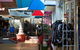 Amity Apartment Hotels - thumb 3