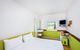 Ibis Budget Wentworthville - thumb 5