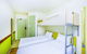 Ibis Budget Wentworthville - thumb 4