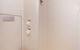 Ibis Budget Wentworthville - thumb 3
