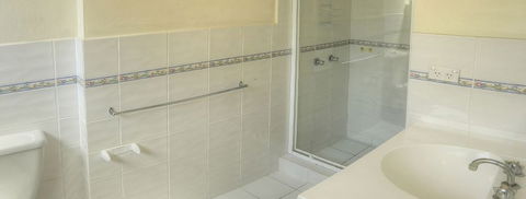 Kupari Apartments - Tourism Brisbane 1