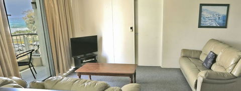 Kupari Apartments - Tourism Brisbane 0