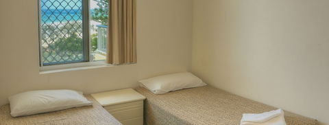 Kupari Apartments - Tourism Brisbane 5