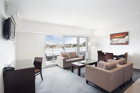 Adara St Kilda - Tourism Brisbane 3