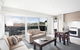 Adara St Kilda - thumb 6