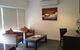 Adara St Kilda - thumb 1