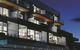 Adara St Kilda - thumb 0
