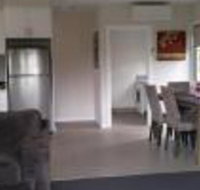 Warrnambool Holiday Accommodation - Brisbane Tourism