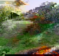 Views Pet Friendly Hotel  Cape Schanck - Tourism Brisbane