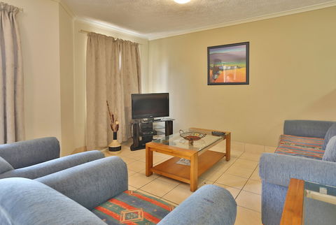 K Resort - Tourism Brisbane 4
