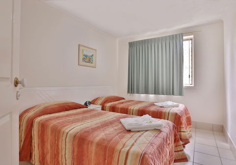 K Resort - Tourism Brisbane 5