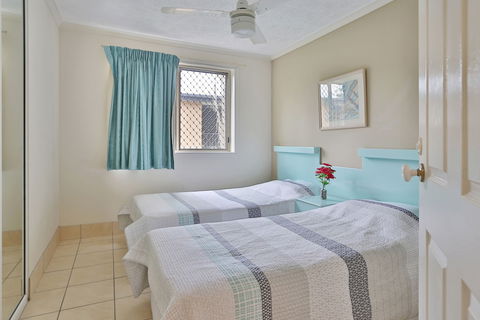 K Resort - Tourism Brisbane 6
