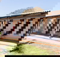 Nightcap at Wintersun Hotel - Tourism Brisbane