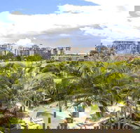 The Mirage Alexandra Headland - Brisbane 4u