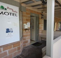 Picton Valley Motel - Brisbane 4u