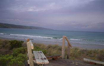 Lighthouse Keepers Inn - Brisbane 4u 1