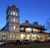 Yarra Valley Grand Hotel - Brisbane 4u