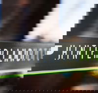 Nightcap at Hinterland Hotel - Tourism Brisbane