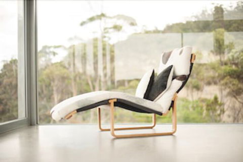 Avalon Coastal Retreat - Tourism Brisbane 5