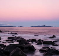 Avalon Coastal Retreat - Brisbane 4u