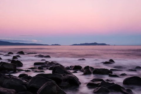 Avalon Coastal Retreat - Tourism Brisbane 0