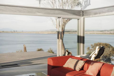 Avalon Coastal Retreat - Tourism Brisbane 7