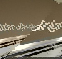 Brighton Bay Apartments - Brisbane Tourism