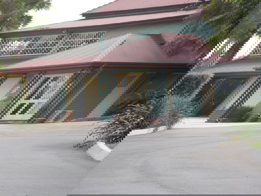 Loganholme QLD Tourism Brisbane